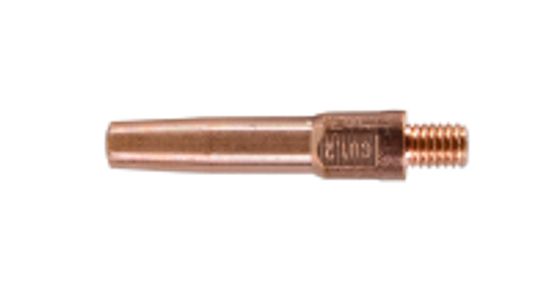 Электрод для Ресанта САИПА-350, 500