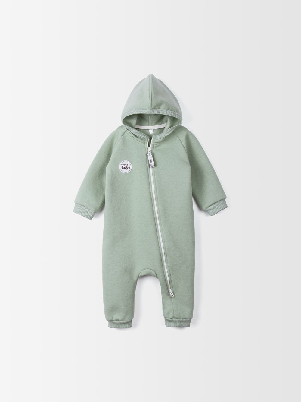 Предметное