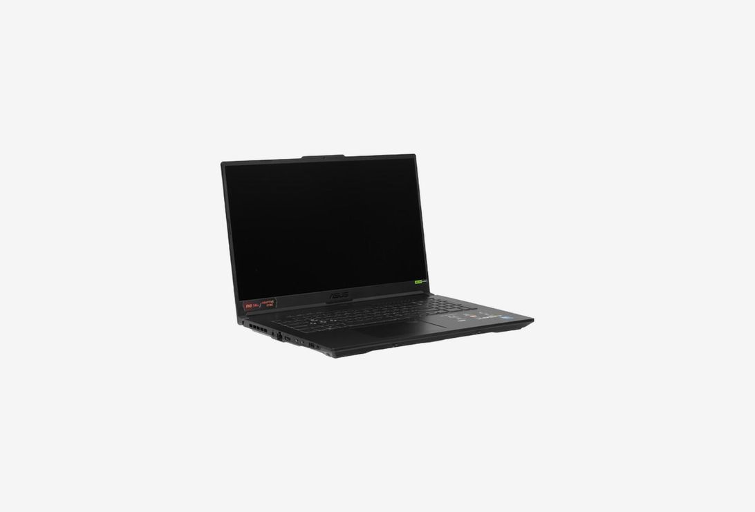 90NR0CS5-M00DW0_03251219120257