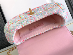 Chanel Bag 20 cm
