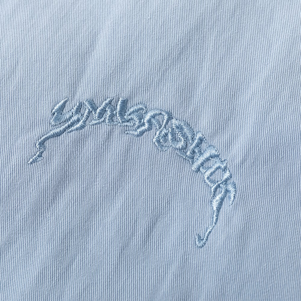 Сорочка Ymkashix Puff