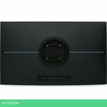 Игровой монитор Nepra HISPIDA GI27Q18HE