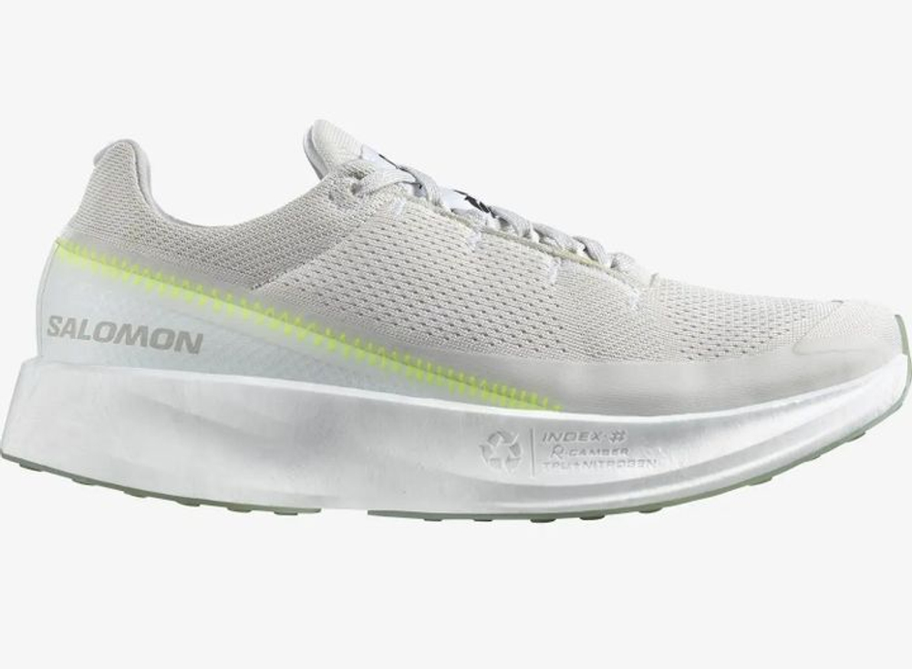 Кроссовки Salomon INDEX 02
