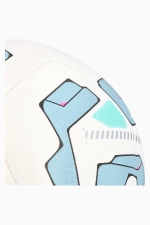 Футбольный мяч Nike Pitch 24 размер 4 - белый