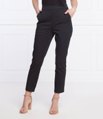 штаны Marc Cain - темно-синий(R 81.18 W81)