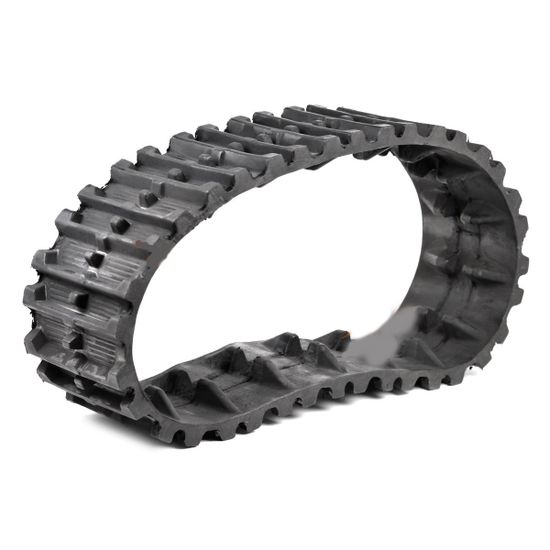 Гусеница на снегоуборщик Champion STT1170E (SX-11-045)