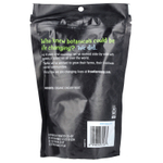 Frontier Co-op, Органический жареный корень цикория, 11,99 унции (340 г)