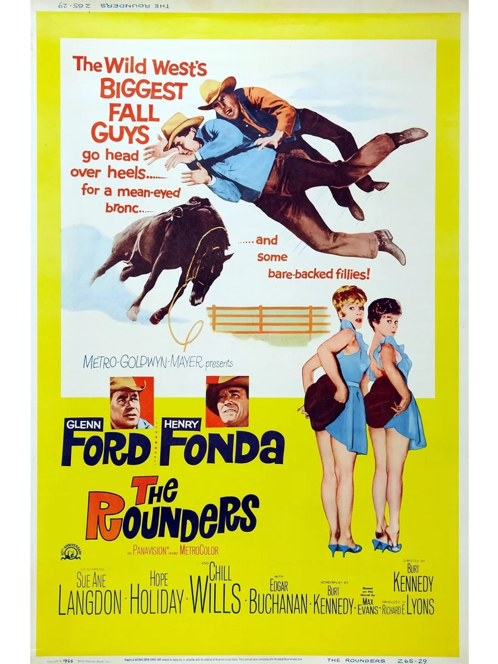 Пропойцы (1965) (DVD-R), Русский язык.