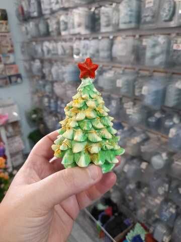 Силиконовая форма 