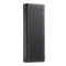 Edifier MP120 Grey