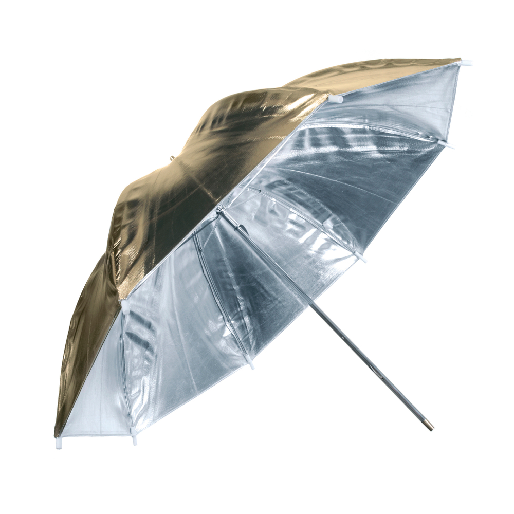 Зонт-отражатель URN-32GS