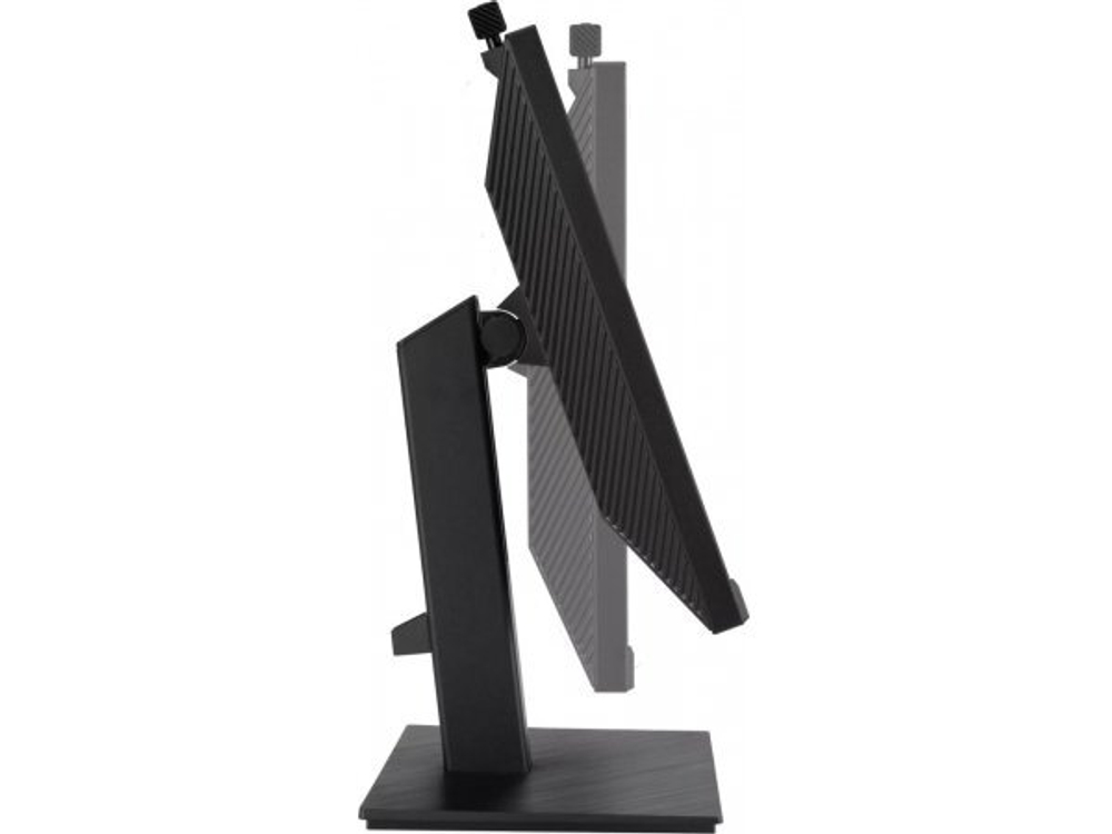 24 " Монитор Asus BE24EQSK