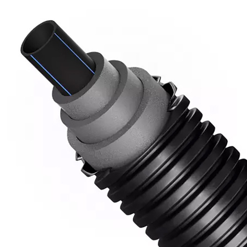 Труба Usystems Supra 25x2,3/140 (200)