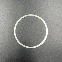 Шайба регулировочная Yamaha 60-90/F70-100 (0,18мм)