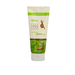 ФАРМСТЕЙ Пенка д/умыв 180мл Восст экстрУлитки Pure Cleansing Snail (770852)