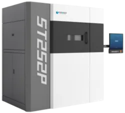 Фотография — 3D-принтер Farsoon ST252P