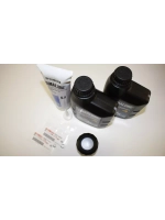 Комплект ТО для ПЛМ Yamaha F15-F25