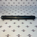 Палец балансира моста | 811/10091 | Armada Detal R