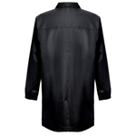 THC MINSK. Рабочий плащ из хлопка и полиэстера