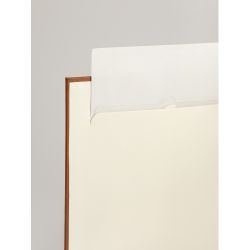 Фотоальбом Image Art IA-BBM46200 серия 134 классический с кармашками книжный переплёт 10х15 50 листов 200 фото | Image Art