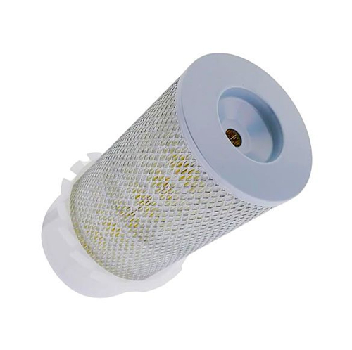 Воздушные фильтры Cukurova 888