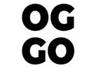 Купить OGGO