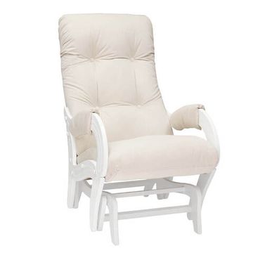 Кресло для кормления Milli Care