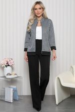 Жакет 8229 Avili