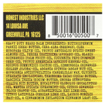 Honest Amish, Бальзам для бороды, 60 мл (2 унции)