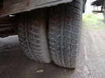 GAZ GAZELLE NEXT Бортовой (Евроборт) 2824DH (Евроборт, Дизельный, 2,8 л, 150 л.с.)