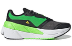 Кроссовки Adidas Adistar Cs