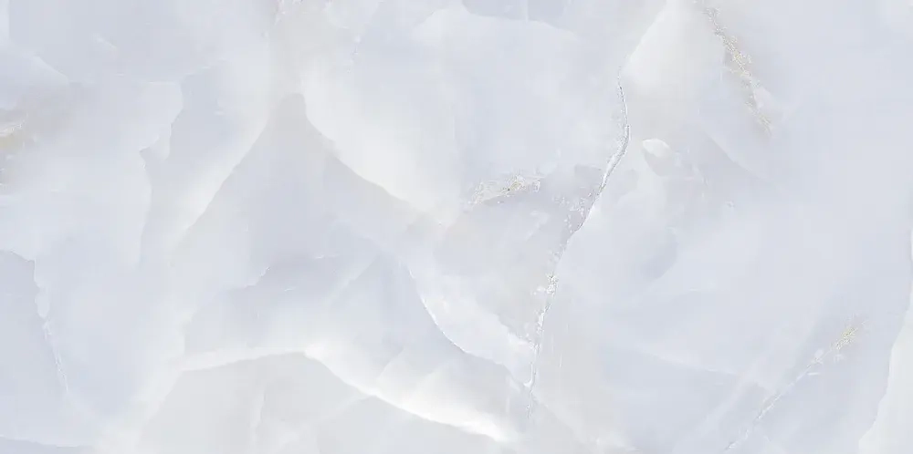 Настенная плитка ALMA Ceramica TWU09BGM707 Bergamo 50x24.9 серая глянцевая под камень