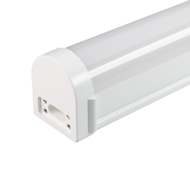 Потолочный светодиодный светильник Arlight ALT-Largo-1200-30W Day4000 030991