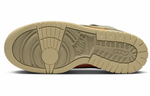 Кроссовки Nike Air Dunk Jumbo Remastered "Olive"