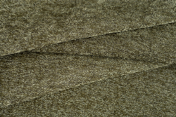 Шенилл Safari moss (Сафари мосс) 11