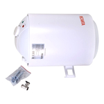 Водонагреватель электрический накопительный Ресанта ВН-10КН