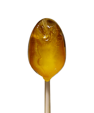 Комфорт