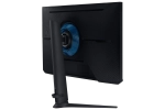 Монитор 24" Samsung Odyssey G3 LS24DG300EIXCI