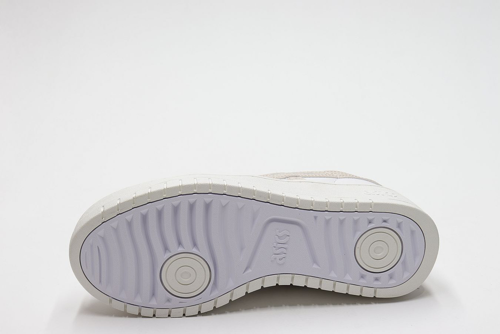 Кроссовки ASICS (36-41)р. / шт. 382/404