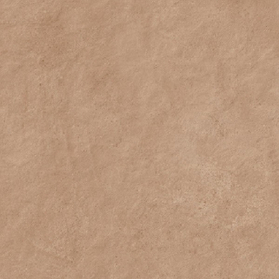 Керамогранит Colored Concrete Earth Lap 60