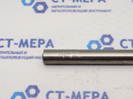 Сверло по металлу 7.8мм (109х165мм) Р6М5К5 ц/х удлиненное