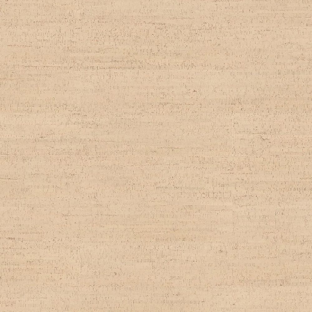 Wise Cork Inspire 700 HRT Traces Marfim, 1,862 м²