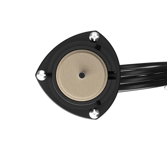 Диск абразивный для GrindeX OSA START 3ST8035