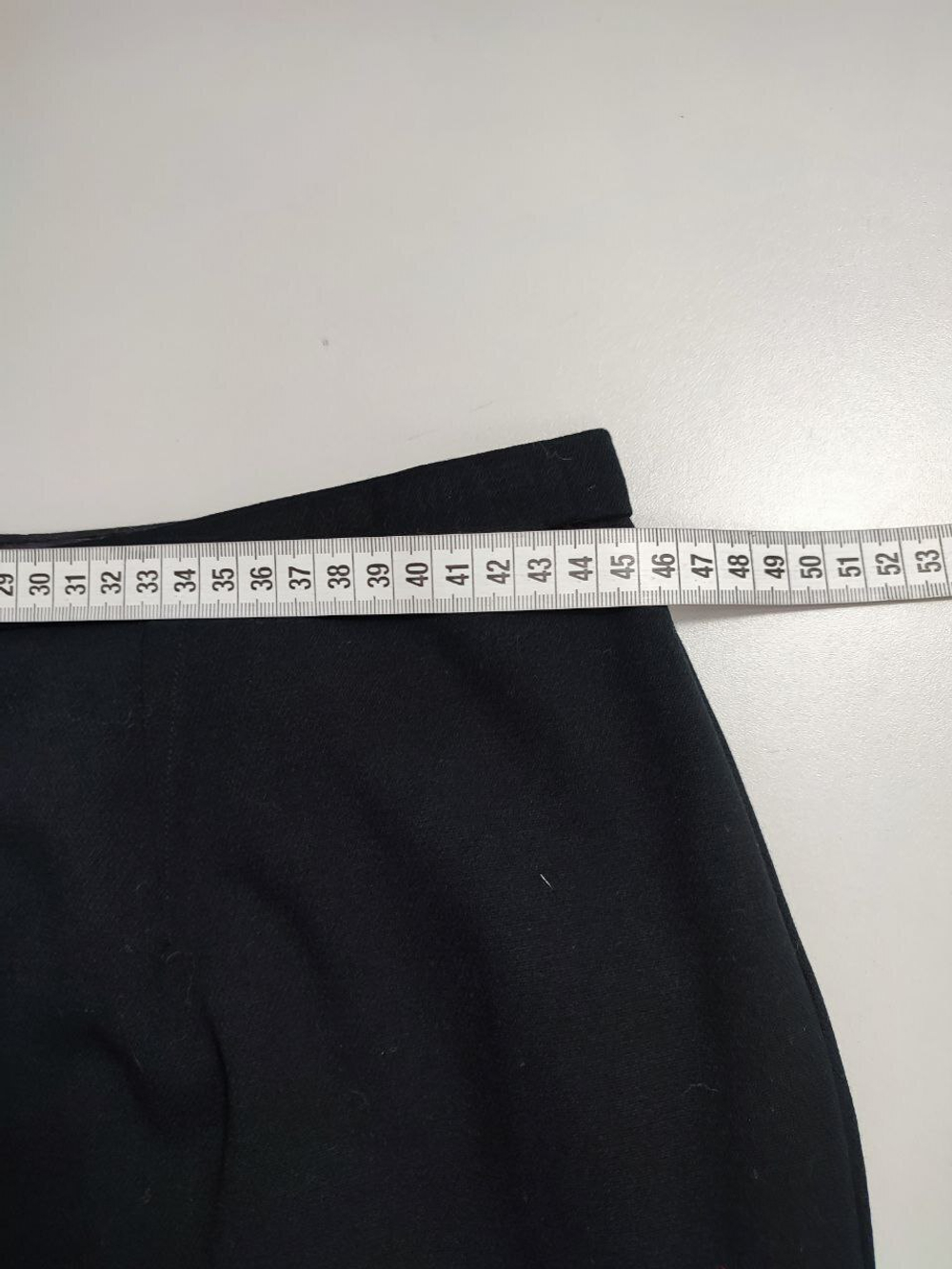 Юбка Marks&Spencer базовая 50 размер