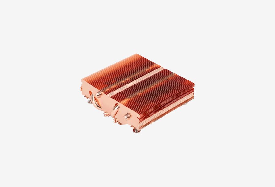 AXP-90-X47-COPPER_0426709110927