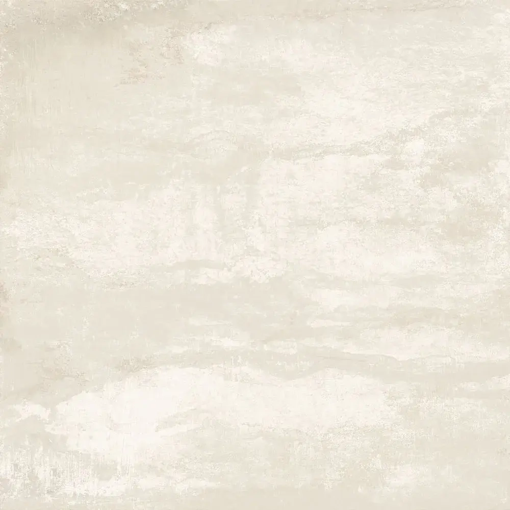 Керамогранит Alma Ceramica GFU57CMT04R Cemento 57x57 бежевый матовый под цемент в стиле лофт