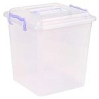 Контейнер квадратный 6л