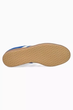 adidas Gazelle BB5478
