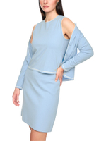 Marc-Cain-Co_FrühjahrSommer-2026_319_AC-61.01-M11_6