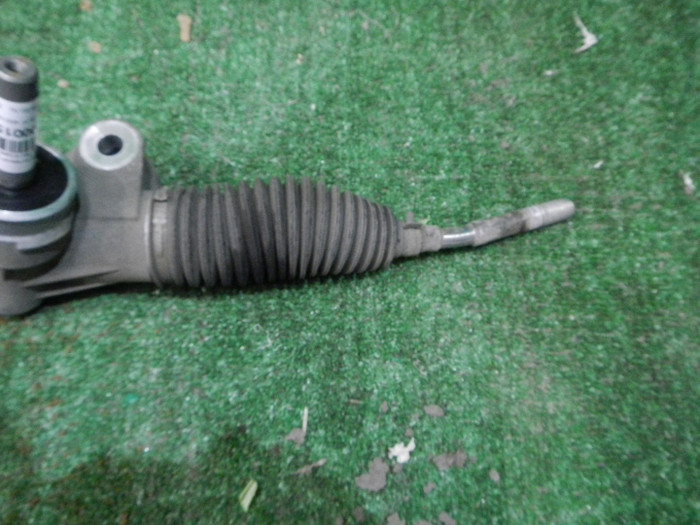 DSCN6223.JPG